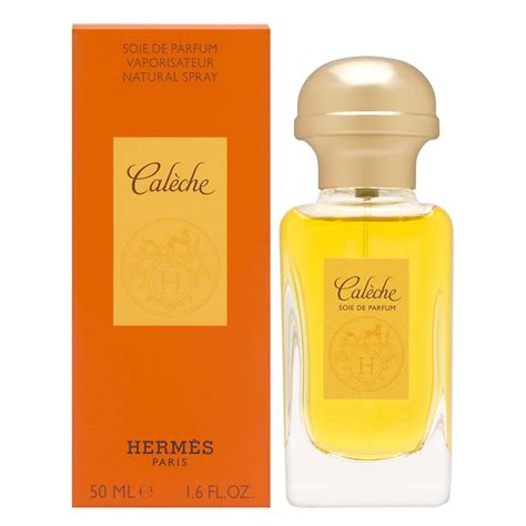 hermes caleche soie de parfum|Hermes caleche price.